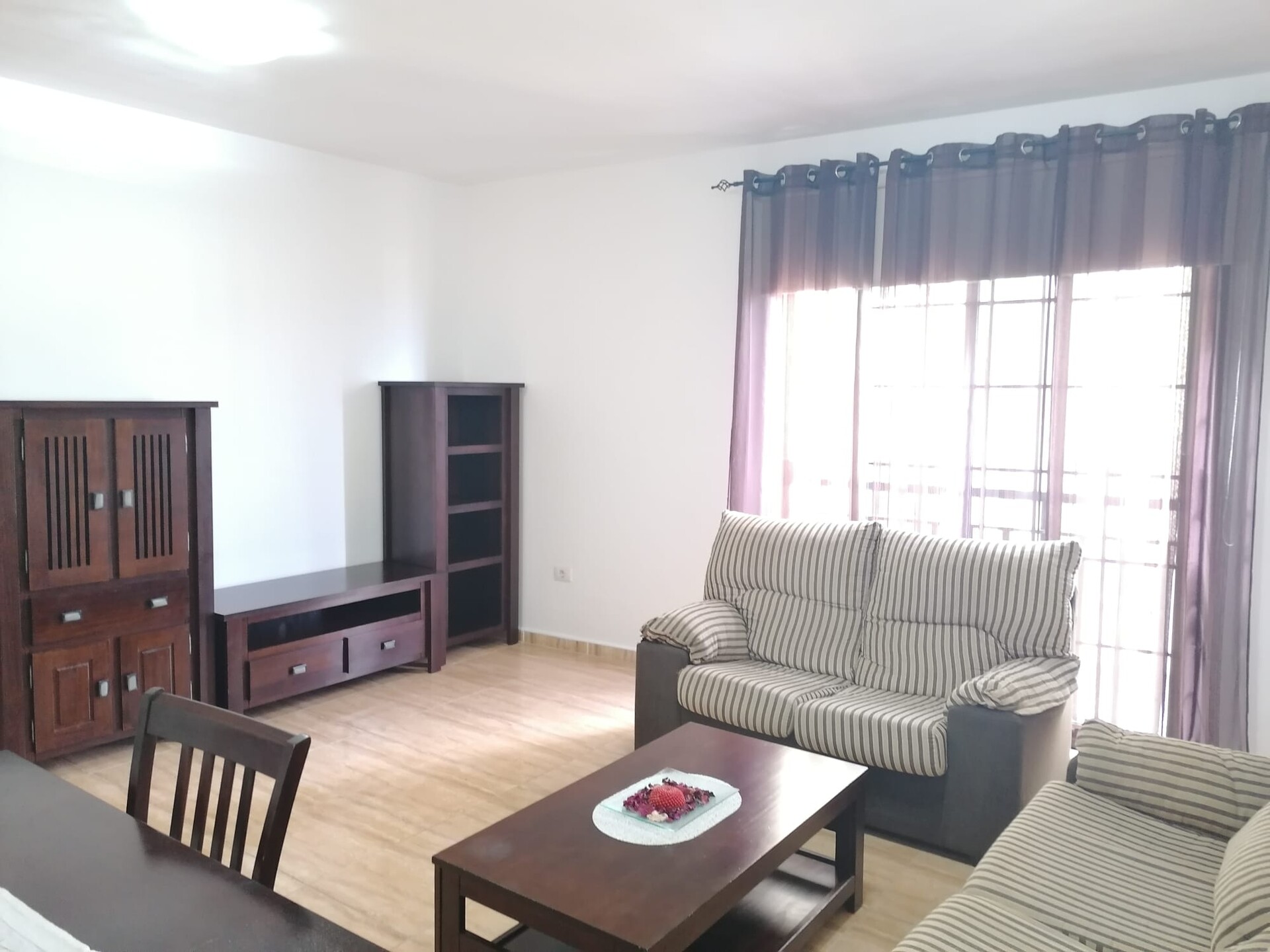 Pis de 105 m² a Icod de los Vinos