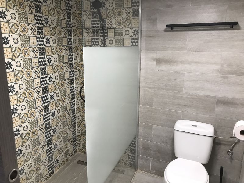 Habitación 90 m², San Juan de Alicante