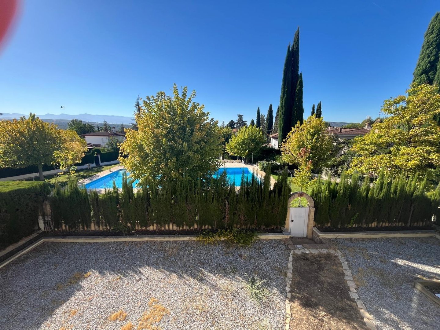 Maison 231 m² à Albolote