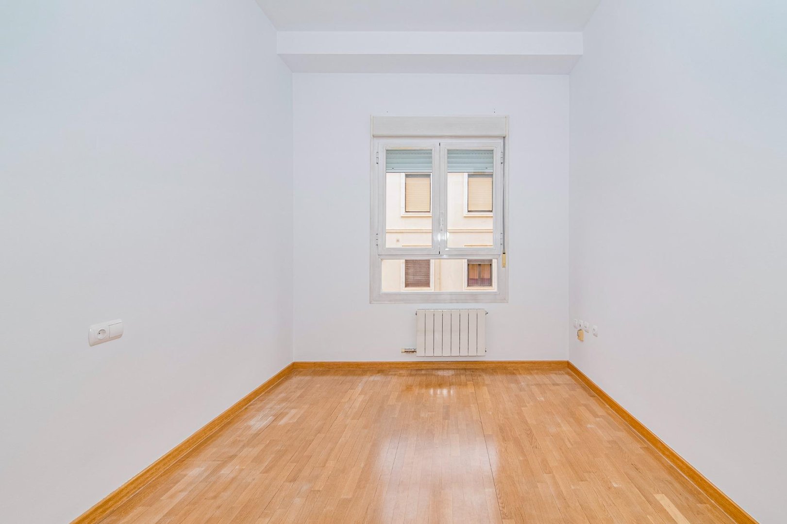 Piso de 125 m² en Granada