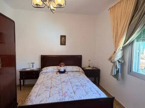 Appartamento 83 m² a Cebreros