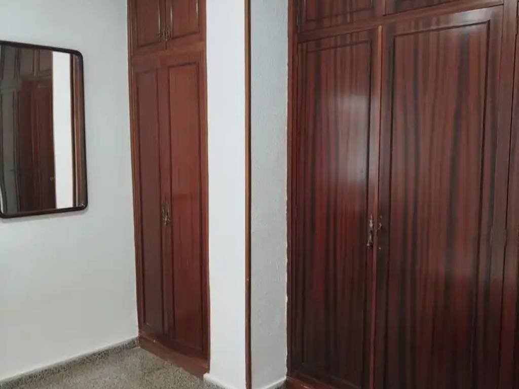 Piso de 105 m² en Granada
