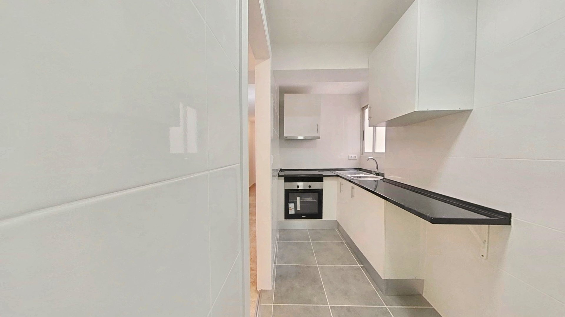 Piso de 63 m² en Valencia