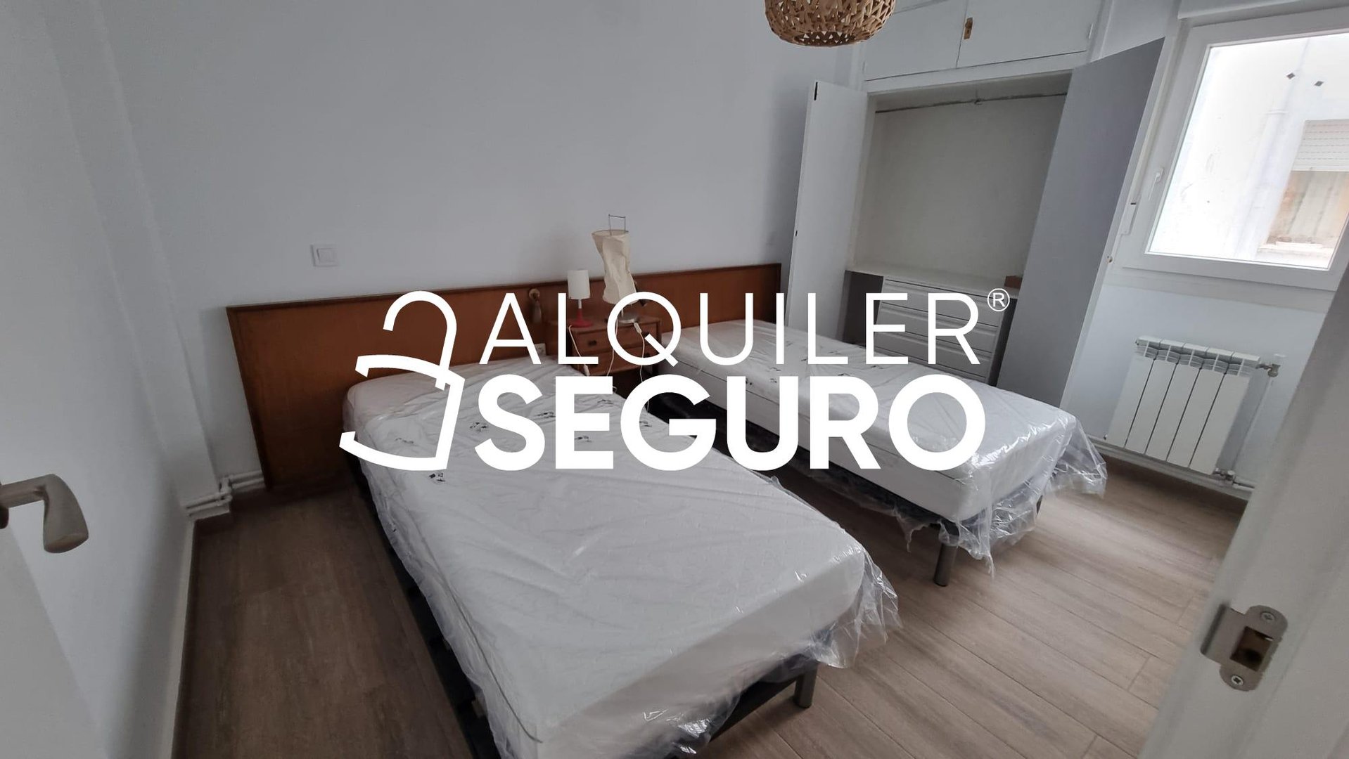 Pis de 120 m² a Sigüenza