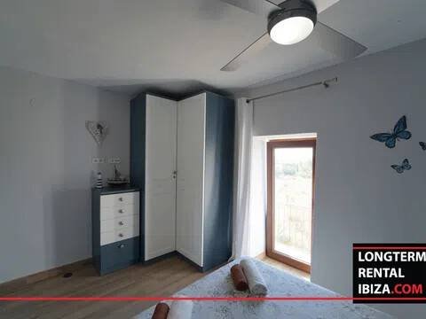 Casa de 300 m² en Sant Josep de sa Talaia