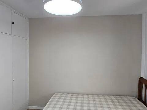 Habitación 130 m², Alicante