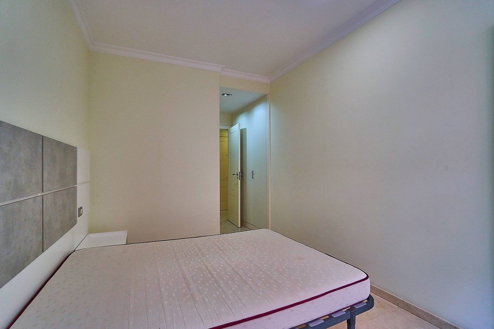Piso de 85 m² en Las Palmas de Gran Canaria