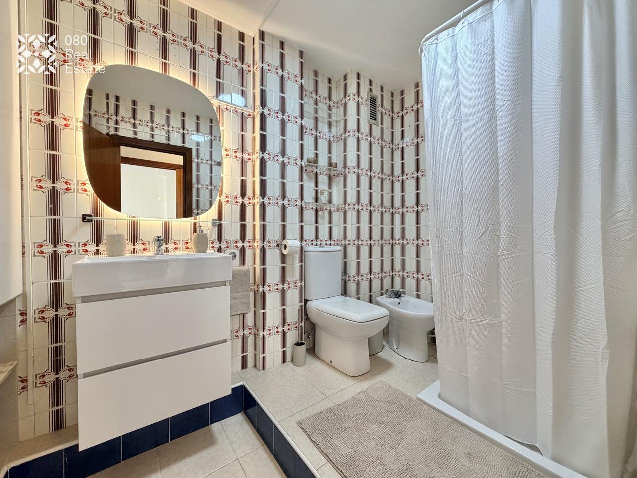 Piso de 84 m² en Torrevieja