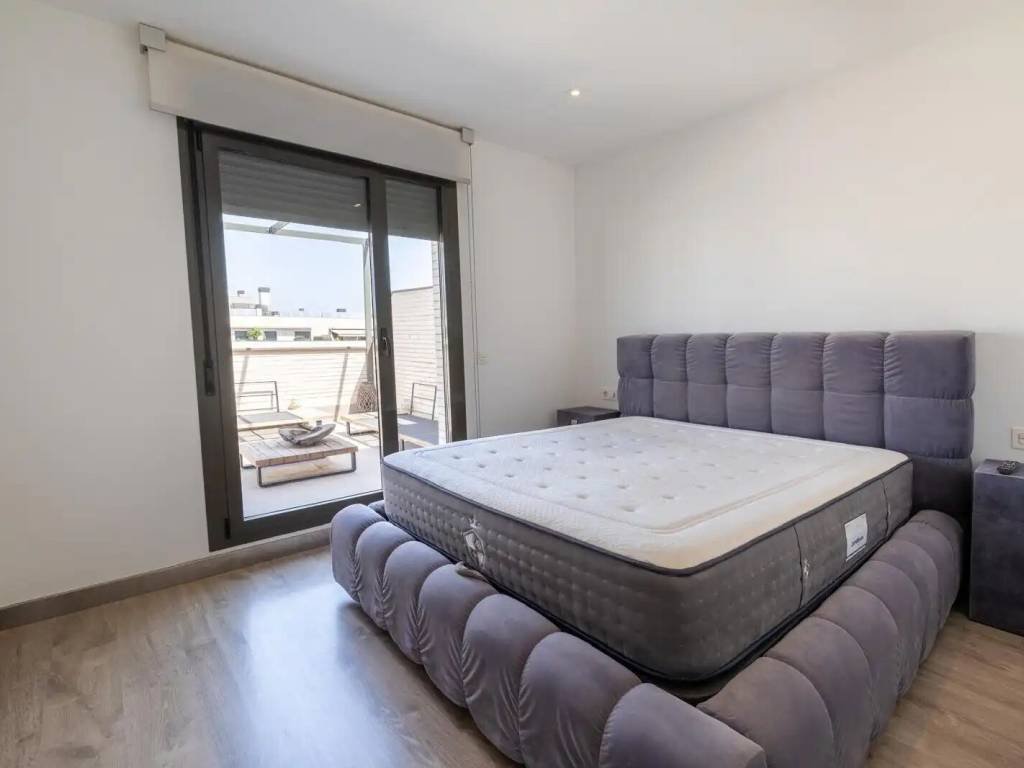 Piso de 205 m² en Torremolinos