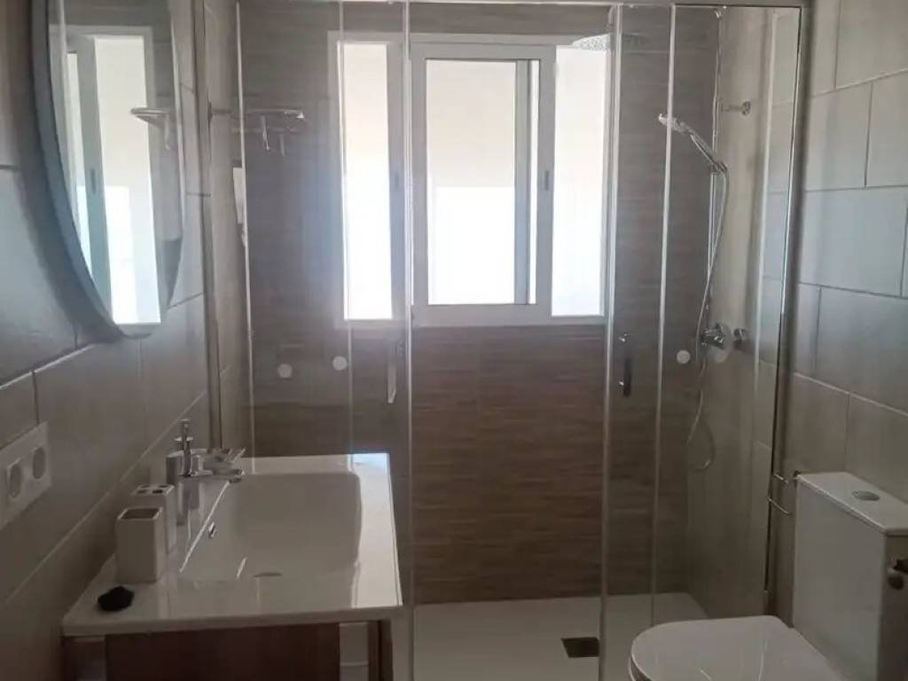 Piso de 58 m² en Callosa de Segura