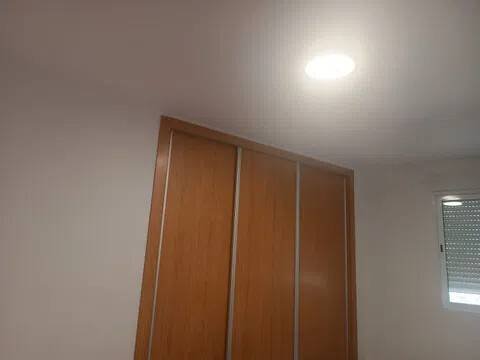 Piso de 135 m² en Valencia