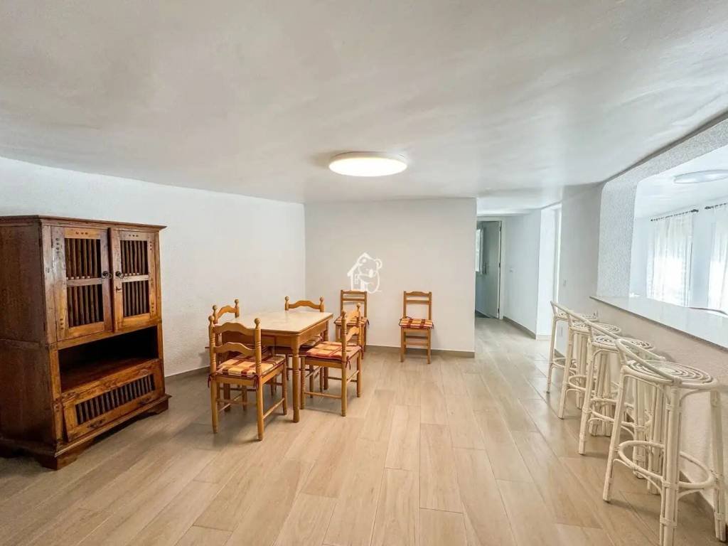 Casa de 250 m² a Oriola
