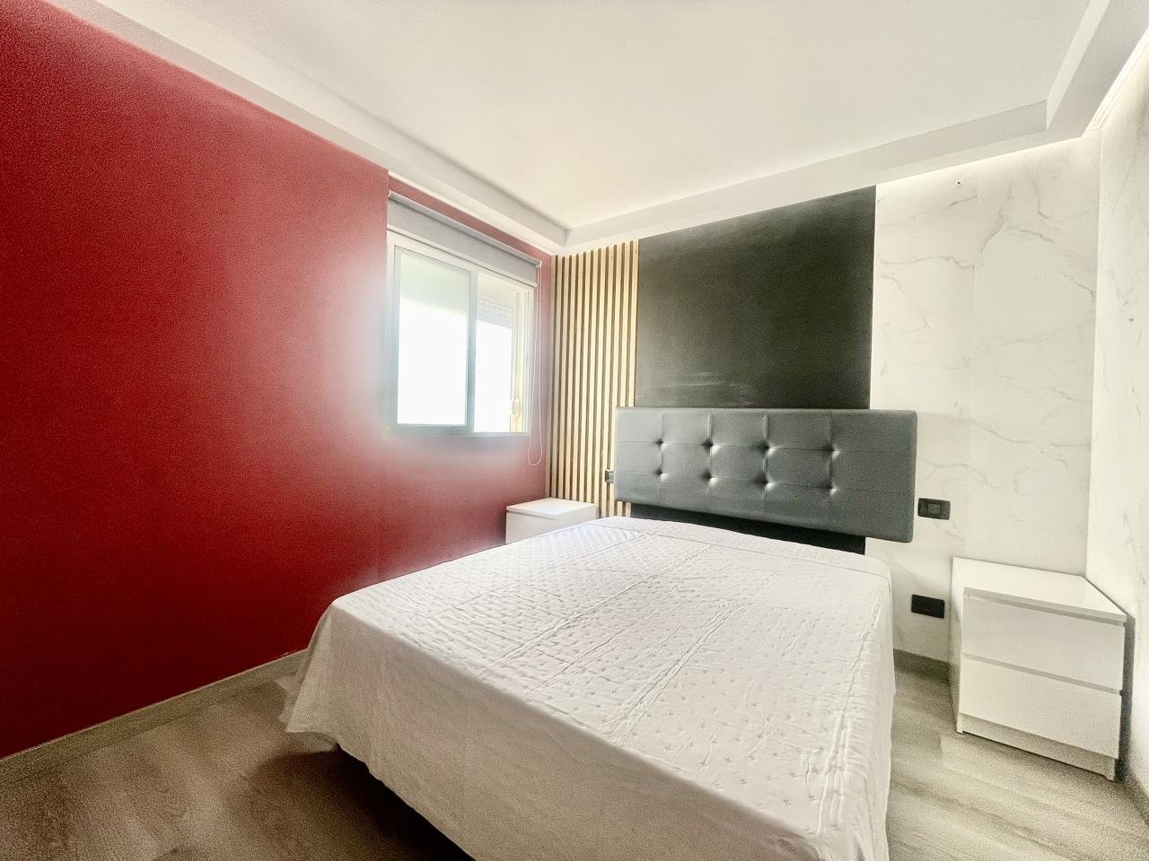 Piso de 75 m² en Agüimes