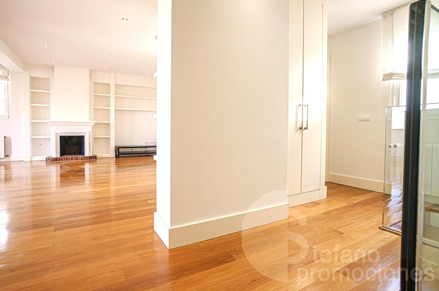 Piso de 180 m² en Málaga