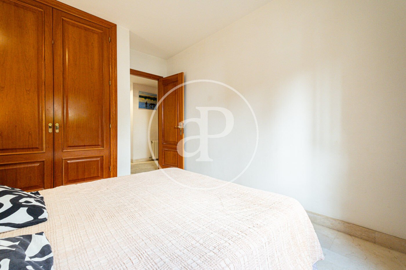 Piso de 151 m² en Palma