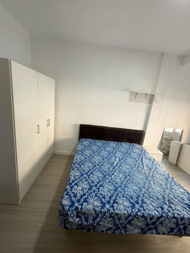 Piso de 120 m² en Granada