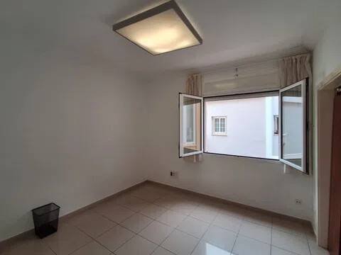 Piso de 62 m² en Las Palmas de Gran Canaria