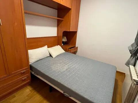 Piso de 90 m² en Barcelona
