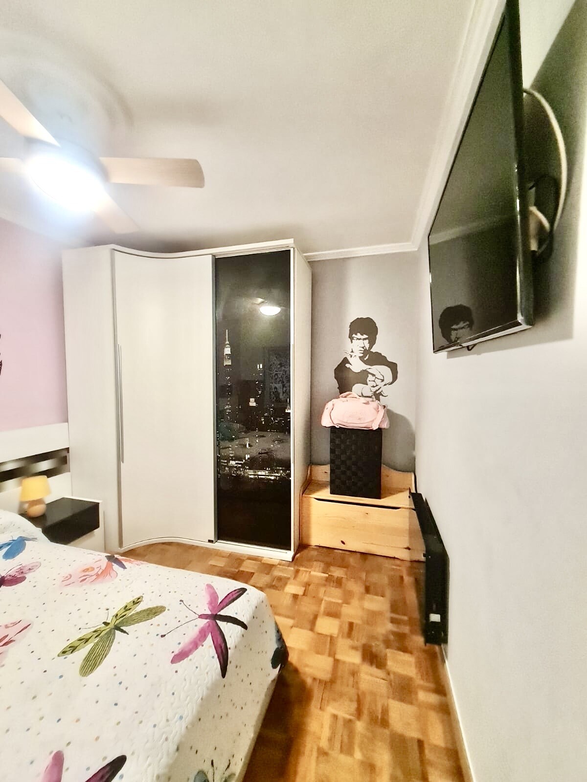 Appartamento 67 m² a Gijón / Xixón