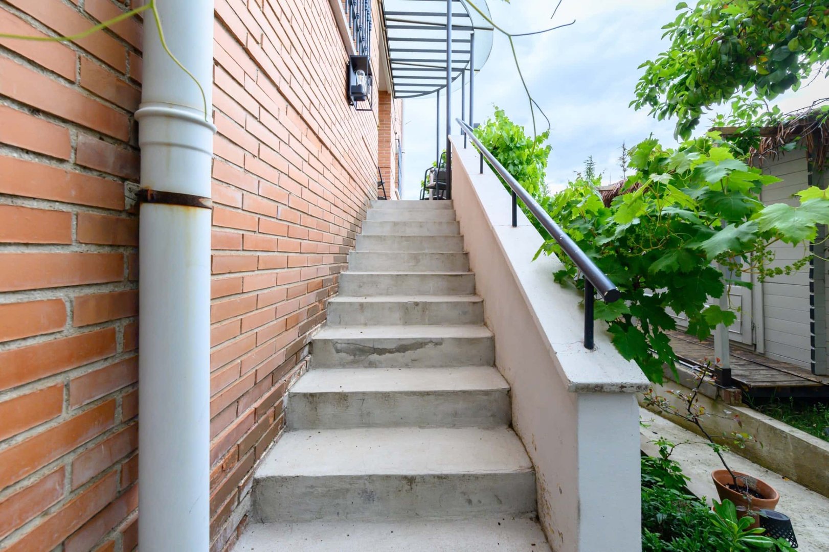 Appartamento 65 m² a Alcobendas
