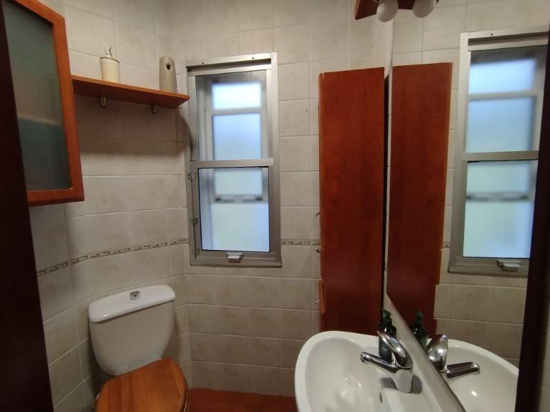Piso de 71 m² en Ferrol