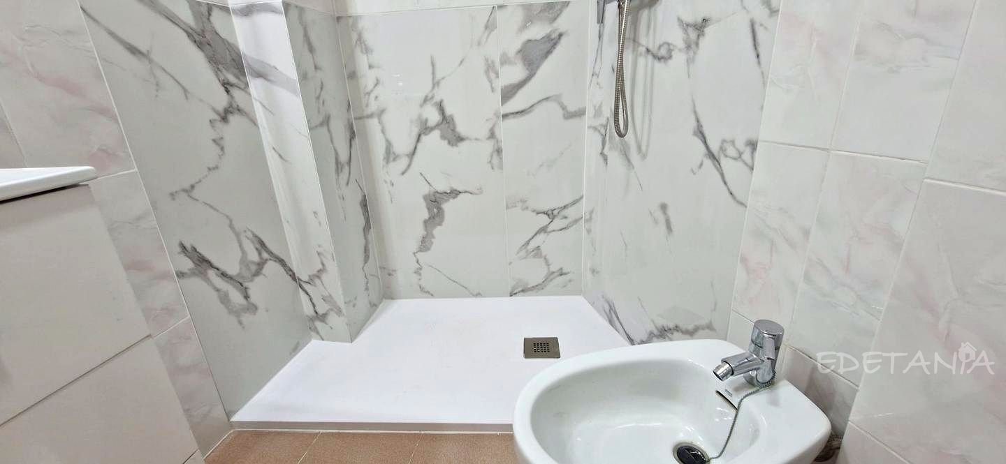 Habitación 140 m², Moncada