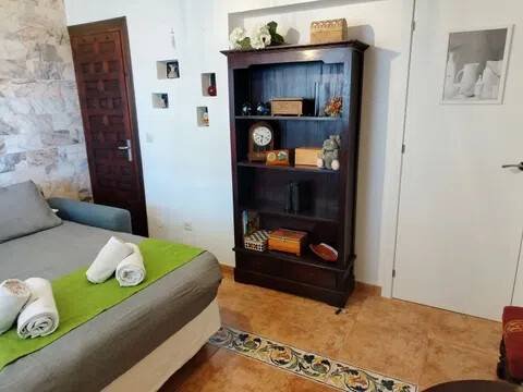 Moradia 140 m² em Fuengirola