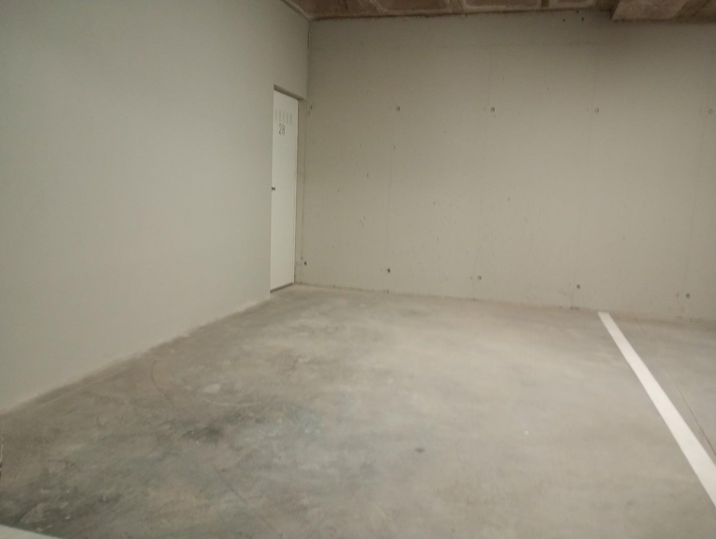 Pis de 112 m² a Jerez de la Frontera