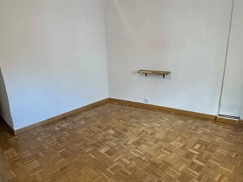 Piso de 56 m² en Madrid