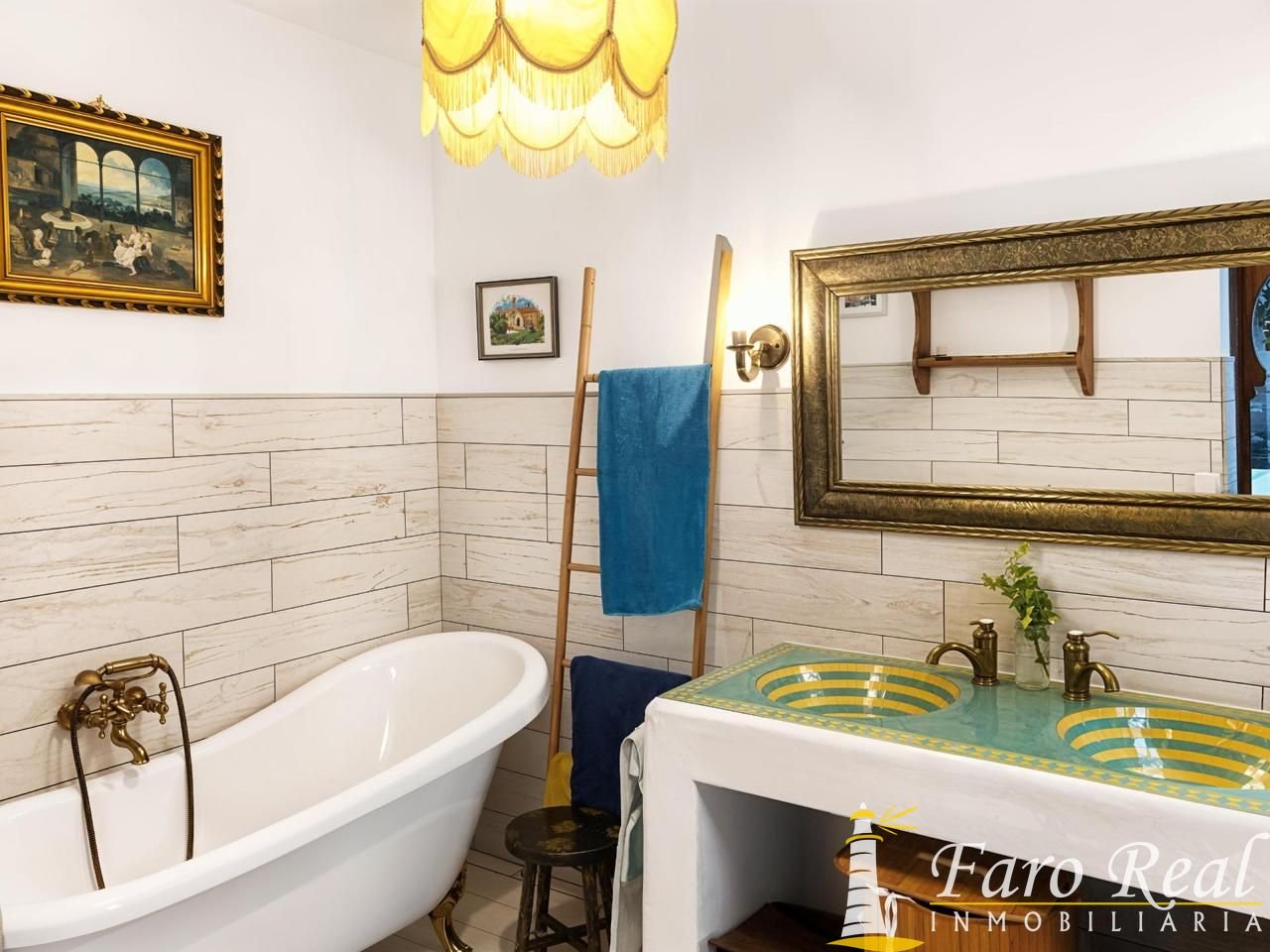 Casa de 90 m² a Sanlúcar de Barrameda
