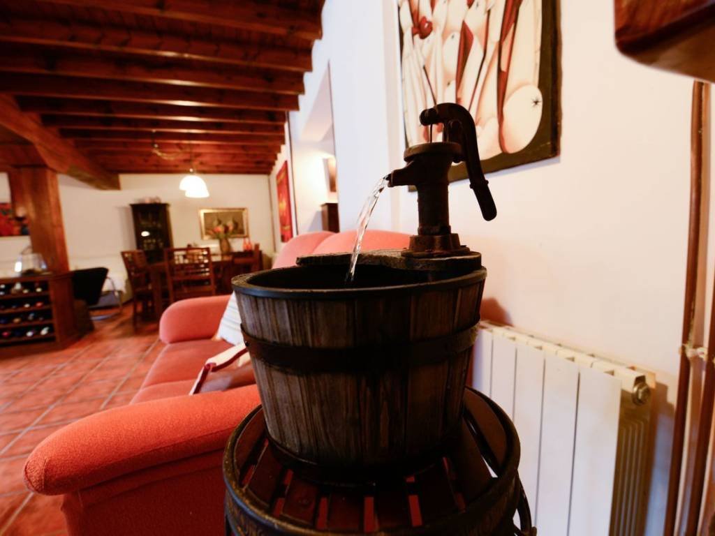 Apartamento 295 m² em Arnuero