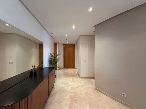 Pis de 167 m² a Marbella
