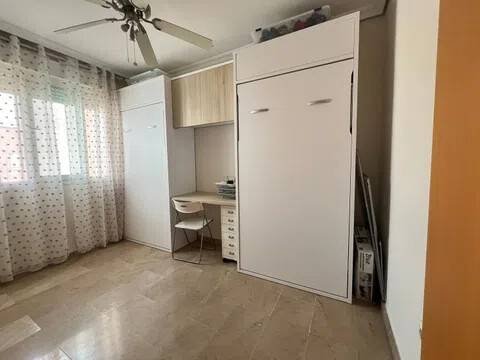 Apartamento 95 m² em Sevilla