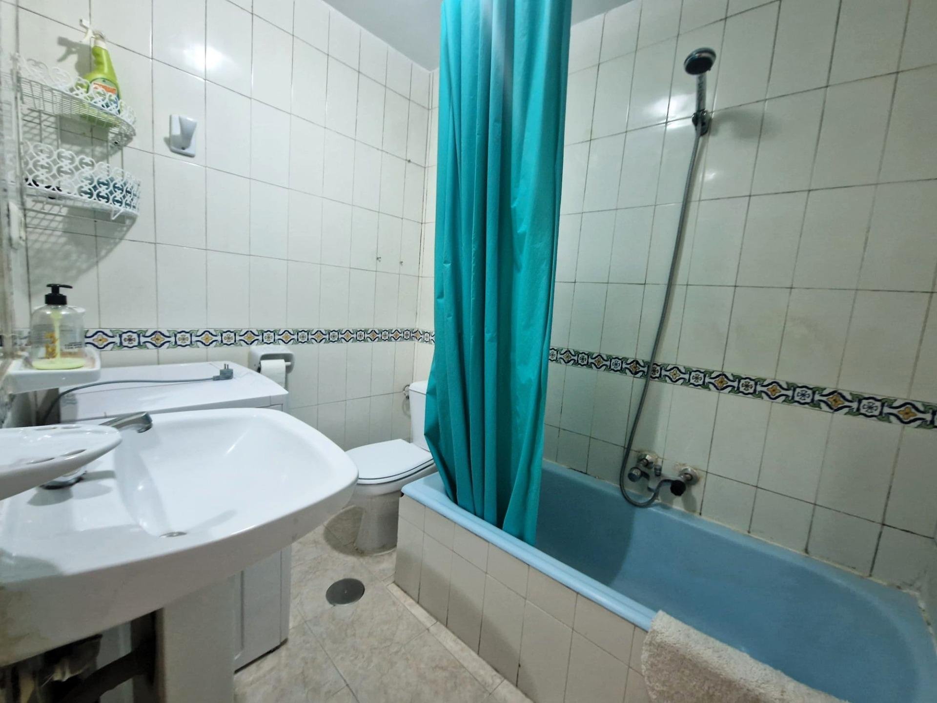 Piso de 30 m² en Granada
