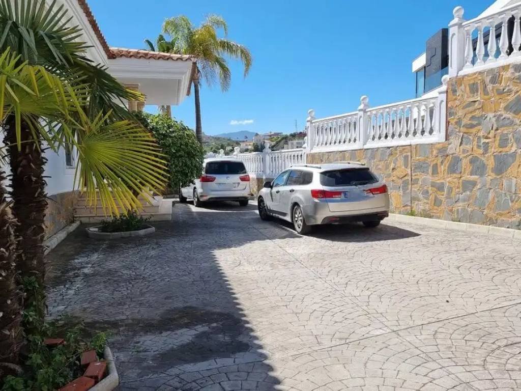 Casa de 680 m² a Benahavís