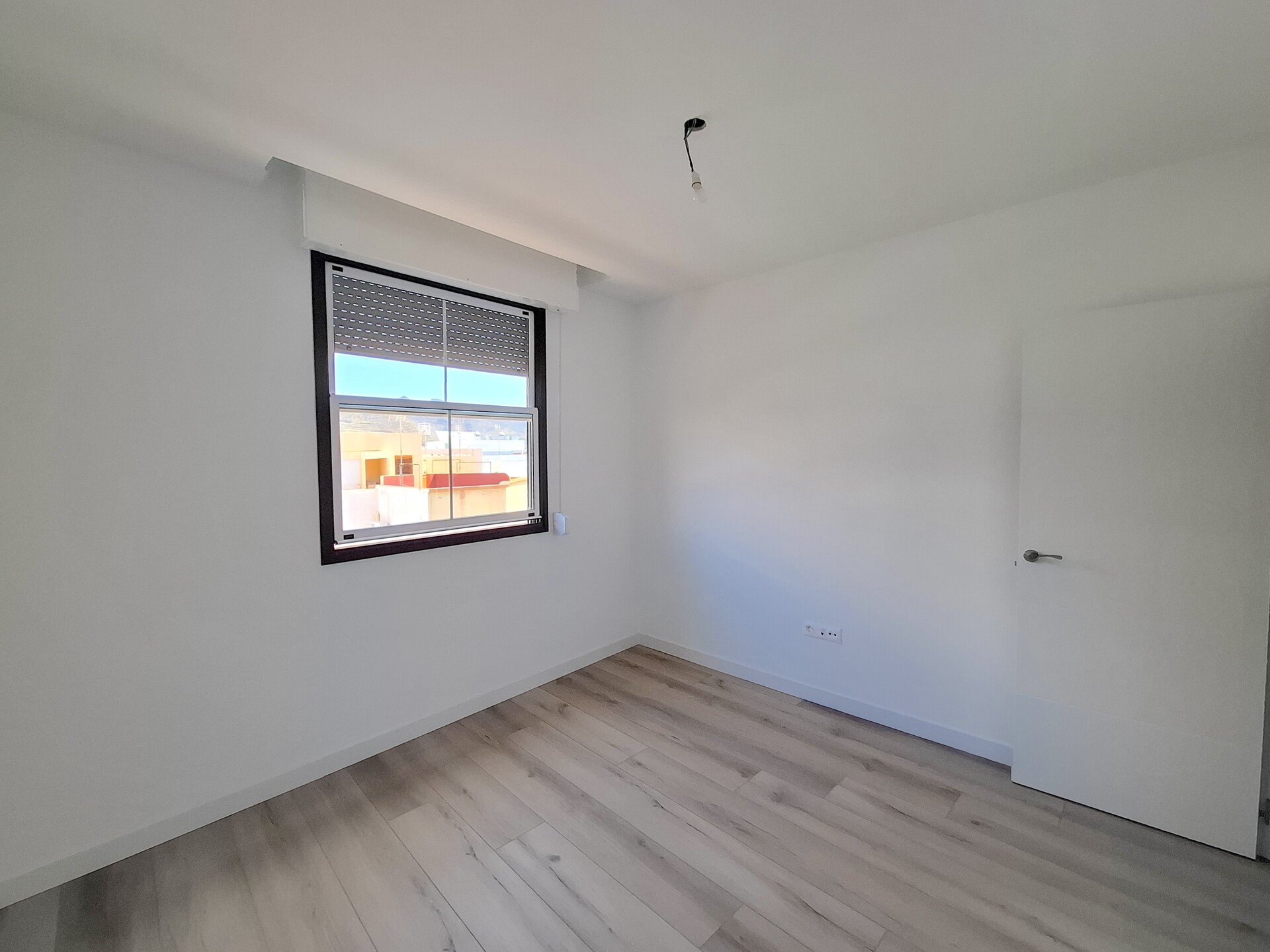 Wohnung 65 m² in Santa Cruz de Tenerife