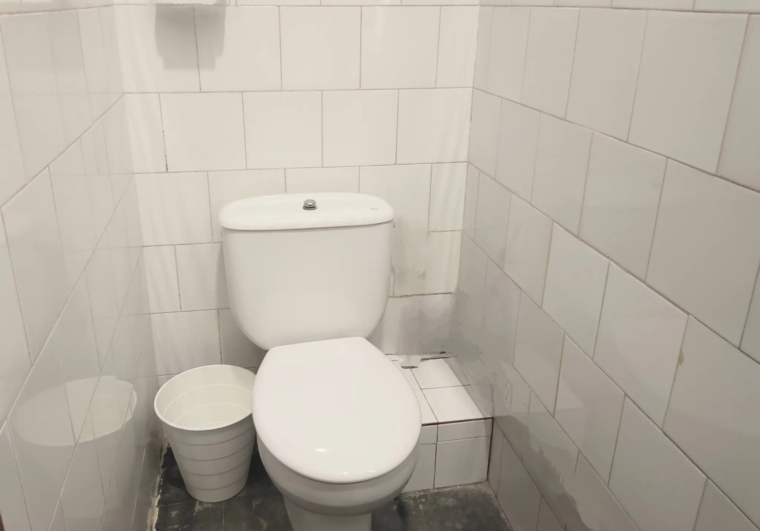 Habitació de lloguer, València
