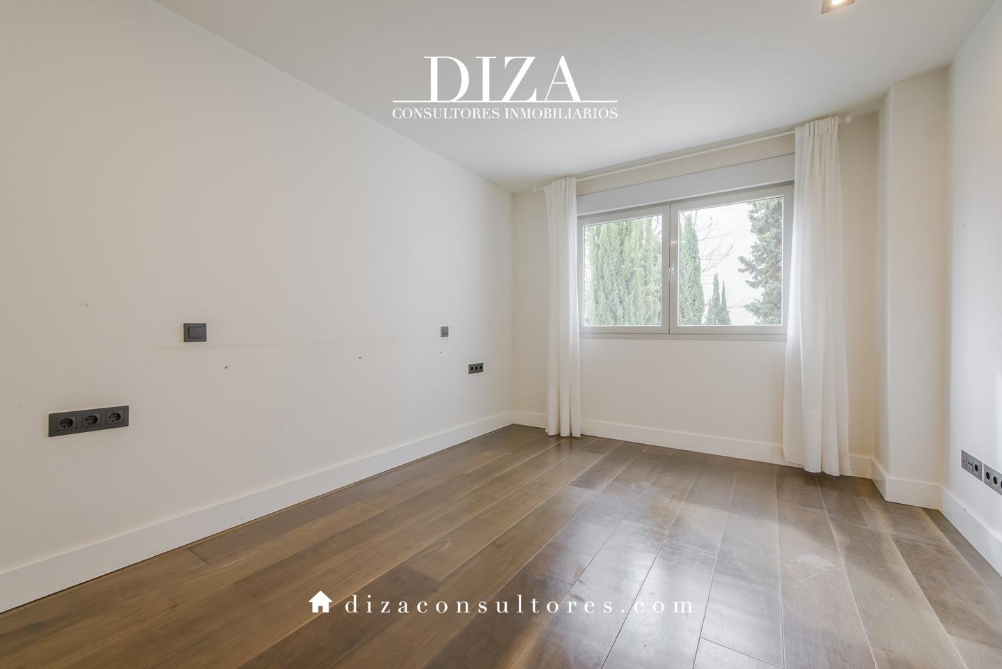 Appartamento 169 m² a Madrid