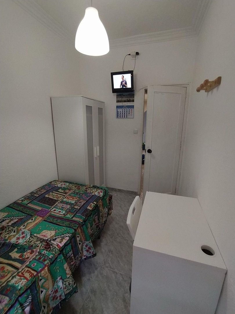 Pis de 65 m² a Xixona