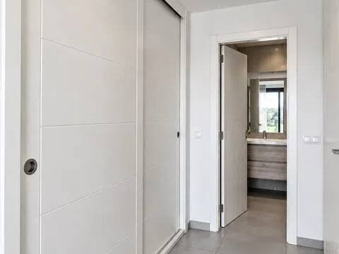Appartement 150 m² à Estepona