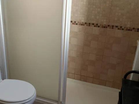 Apartamento 141 m² em València
