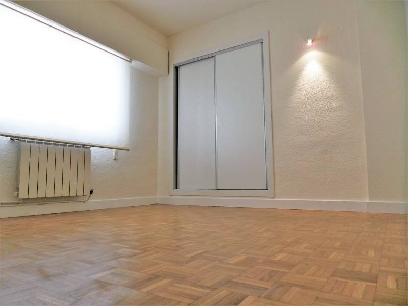 Piso de 135 m² en Alicante