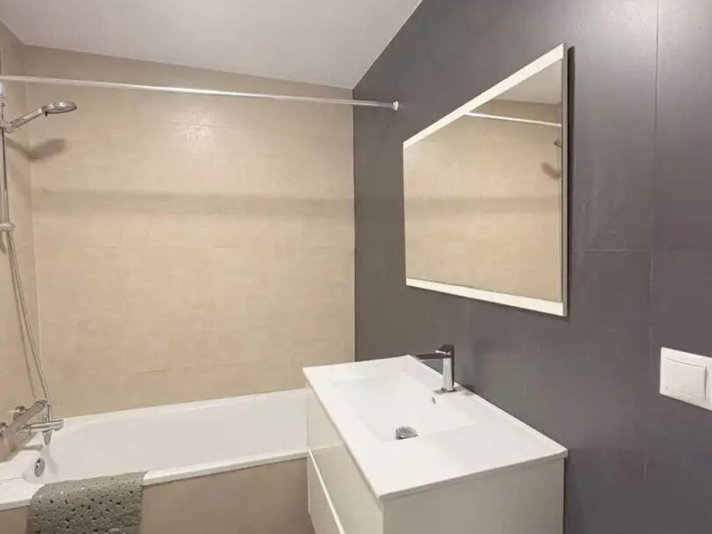 Casa de 200 m² a Sant Joan d'Alacant