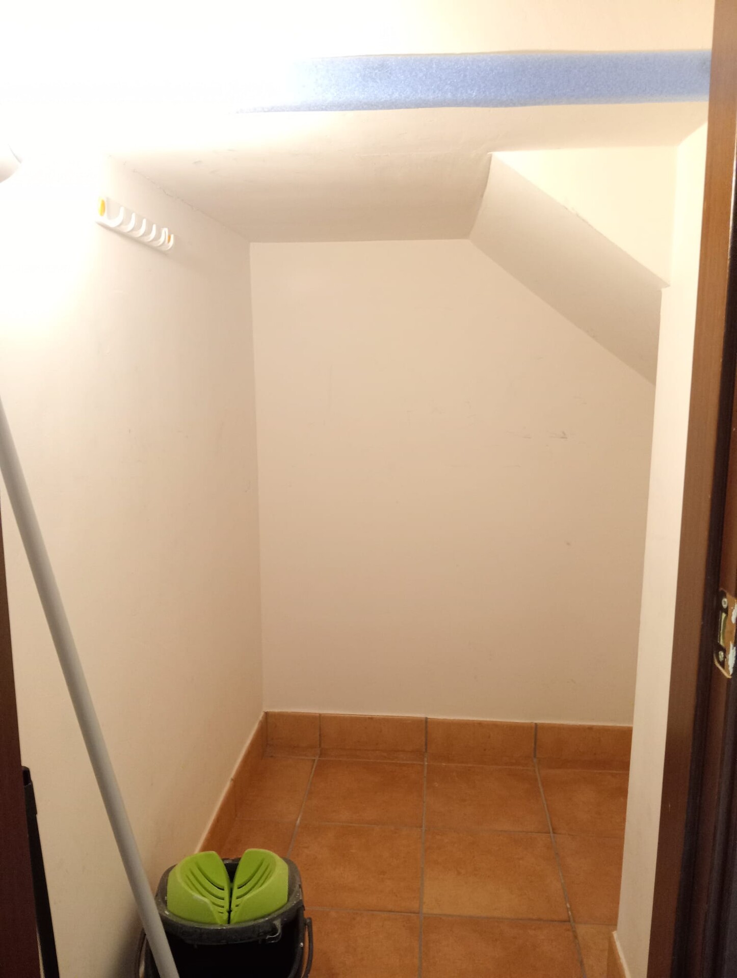 Pis de 122 m² a Mairena del Alcor