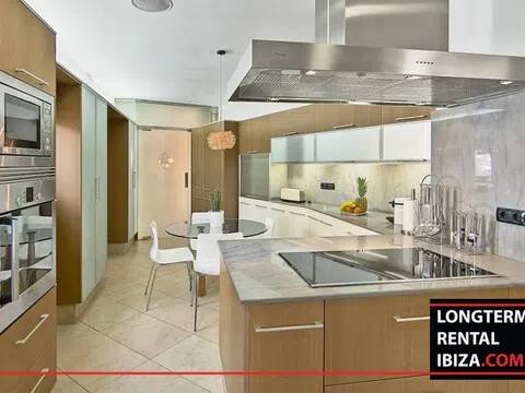 Casa de 600 m² en Sant Josep de sa Talaia
