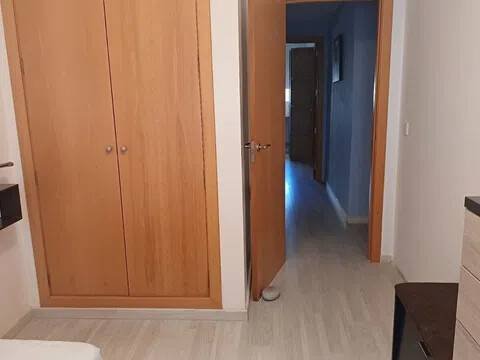 Habitación 95 m², Alcoy