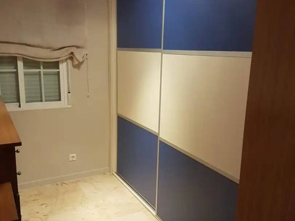 Pis de 171 m² a Còrdova