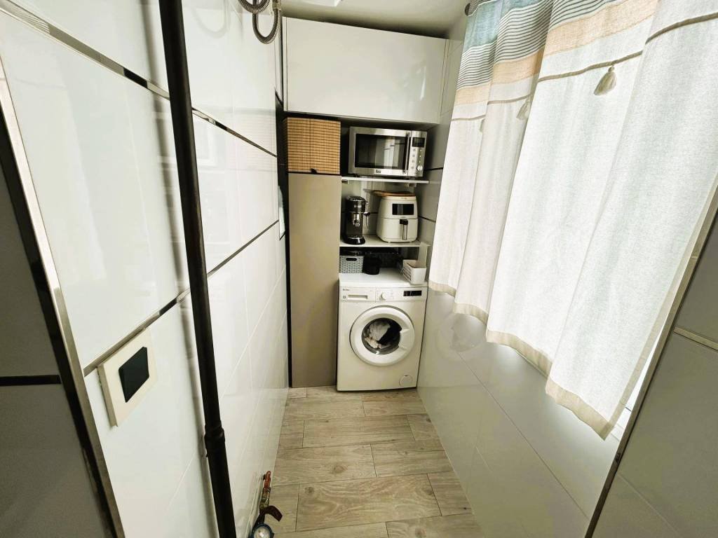 Piso de 70 m² en Manises