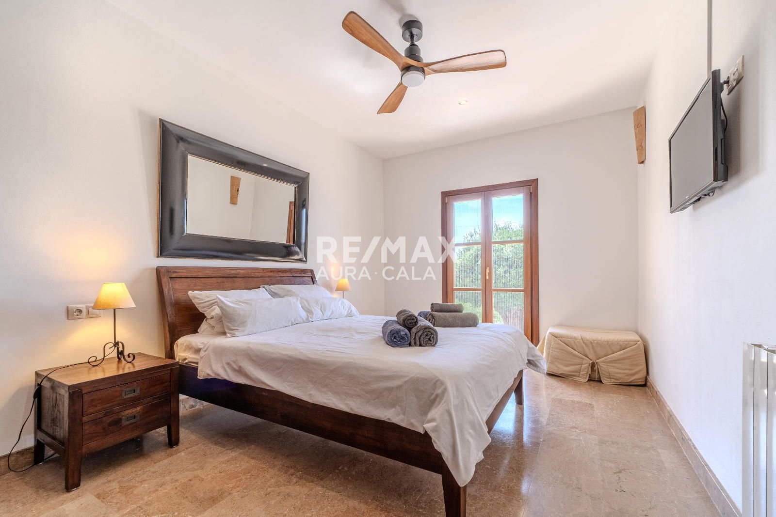 Casa de 476 m² a Manacor