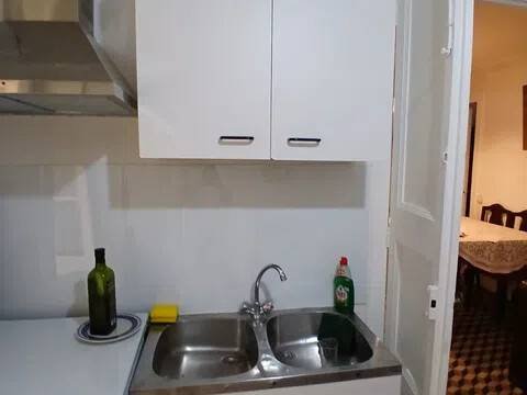 Appartamento 90 m² a Barcelona